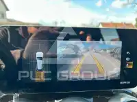 2020 Mercedes Benz GLC 300