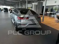 2020 Mercedes Benz GLC 300