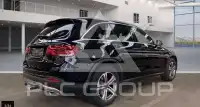 2020 Mercedes Benz GLC 300