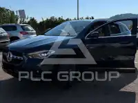 2020 Mercedes Benz GLA 250