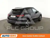 2020 Mercedes Benz GLA 250