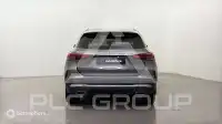 2020 Mercedes Benz GLA 250
