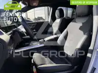 2020 Mercedes Benz GLA 250