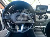 2020 Mercedes Benz GLA 250
