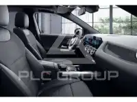 2020 Mercedes Benz GLA 250