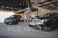 2020 Mercedes Benz GLA 250