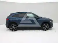 2020 Mercedes Benz GLA 250