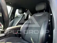 2020 Mercedes Benz GLA 250