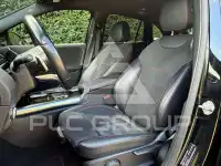 2020 Mercedes Benz GLA 250