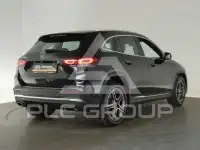 2020 Mercedes Benz GLA 250