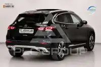 2020 Mercedes Benz GLA 250
