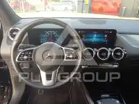 2020 Mercedes Benz GLA 250