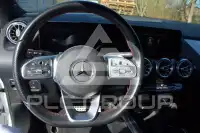 2020 Mercedes Benz GLA 250