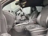 2020 Mercedes Benz GLA 250