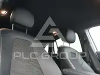 2020 Mercedes Benz GLA 250