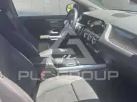 2020 Mercedes Benz GLA 250