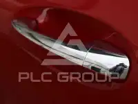 2020 Mercedes Benz GLA 250