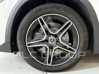 2020 Mercedes Benz GLA 250