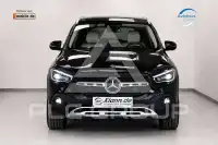2020 Mercedes Benz GLA 250