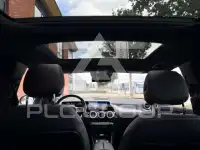 2020 Mercedes Benz GLA 250