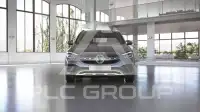 2020 Mercedes Benz GLA 250