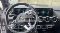 2020 Mercedes Benz GLA 250