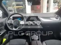 2020 Mercedes Benz GLA 250