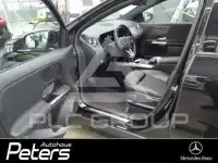 2020 Mercedes Benz GLA 250