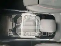 2020 Mercedes Benz GLA 250
