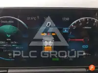 2020 Mercedes Benz GLA 250