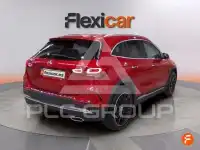 2020 Mercedes Benz GLA 250