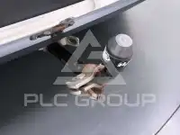 2020 Mercedes Benz GLA 250