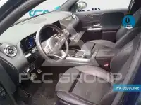 2020 Mercedes Benz GLA 250