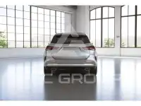 2020 Mercedes Benz GLA 250