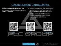2020 Mercedes Benz GLA 250