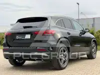 2020 Mercedes Benz GLA 250