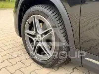 2020 Mercedes Benz GLA 250