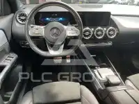 2020 Mercedes Benz GLA 250