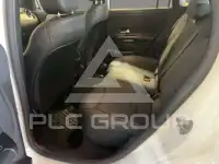 2020 Mercedes Benz GLA 250
