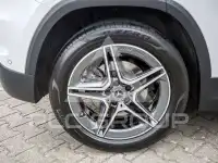 2020 Mercedes Benz GLA 250
