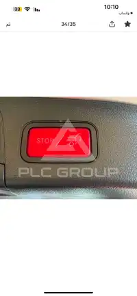 2020 Mercedes Benz GLA 250