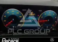 2020 Mercedes Benz GLA 250