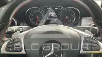 2020 Mercedes Benz GLA 250