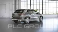 2020 Mercedes Benz GLA 250