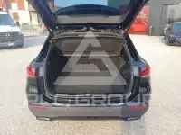 2020 Mercedes Benz GLA 250