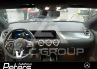 2020 Mercedes Benz GLA 250