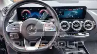 2020 Mercedes Benz GLA 250