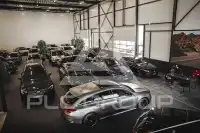 2020 Mercedes Benz GLA 250
