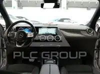 2020 Mercedes Benz GLA 250