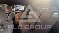 2020 Mercedes Benz GLA 250